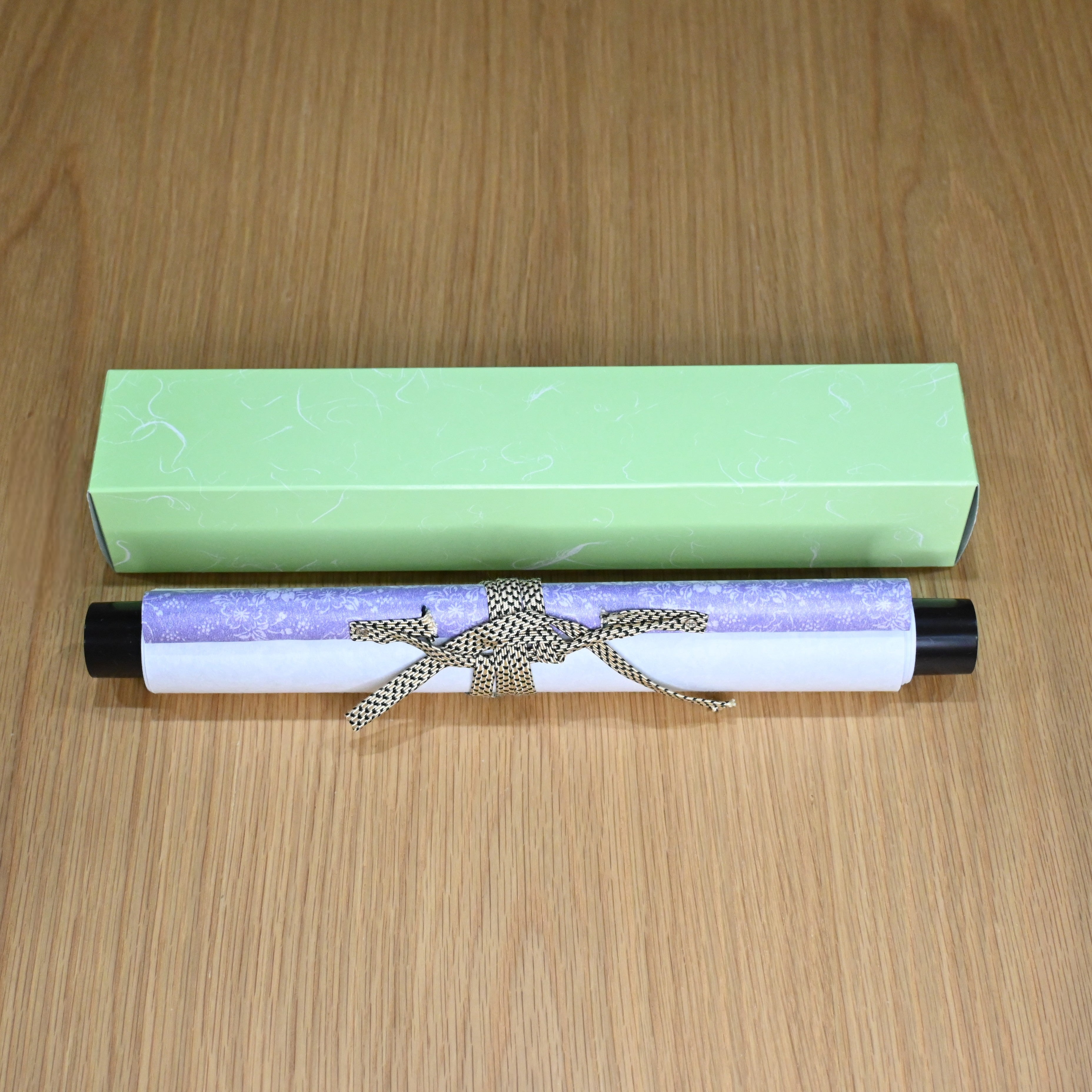 忍者 NINJA — Master of the Unseen, Embodiment of Silent Power by Mai