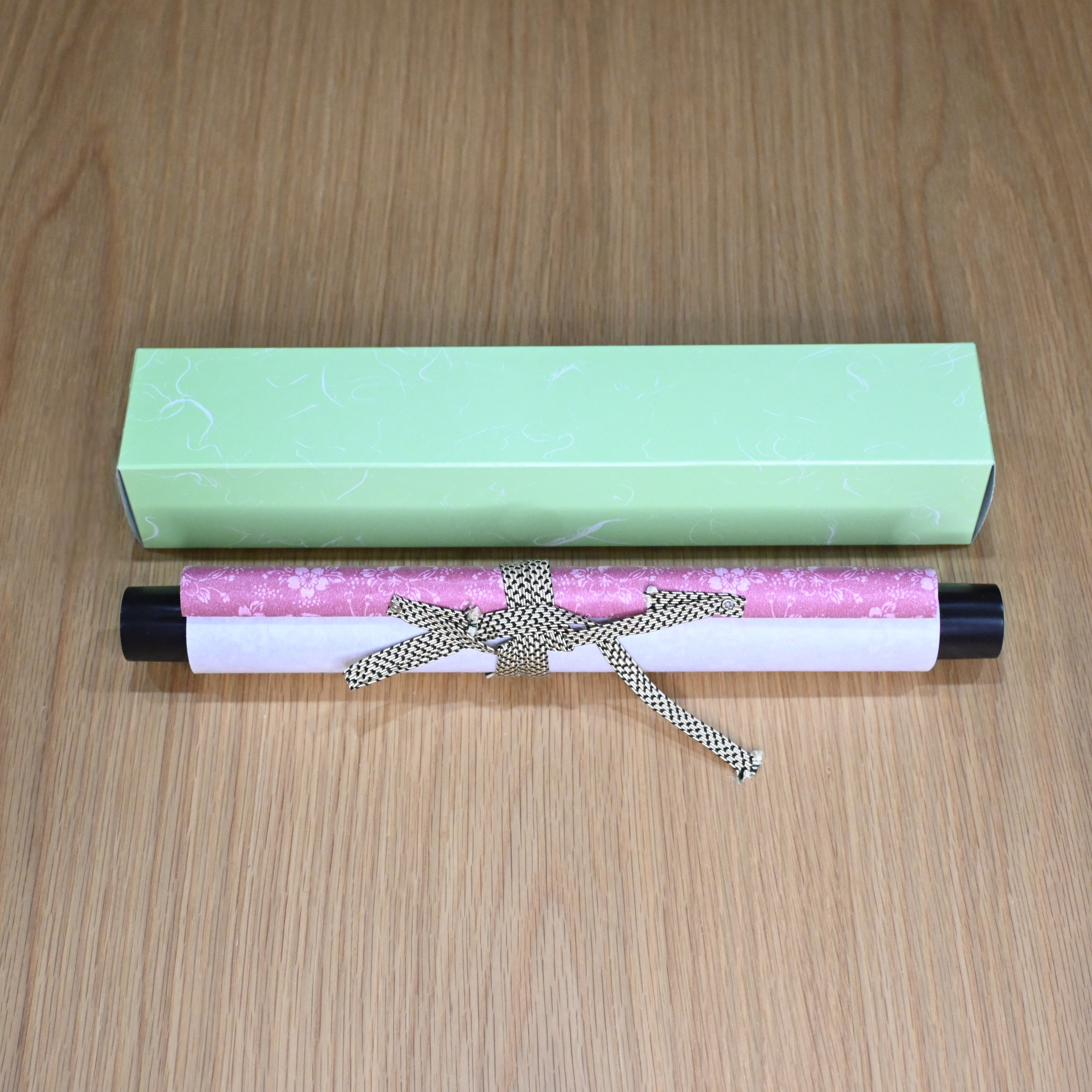 The Creative Power of Aikido — 武産合気 (Takemusu Aiki) by Yuka