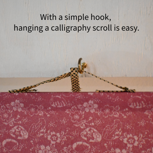 The Creative Power of Aikido — 武産合気 (Takemusu Aiki) by Yuka